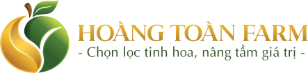 hoangtoanfarm.vn